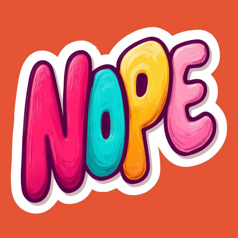 Non