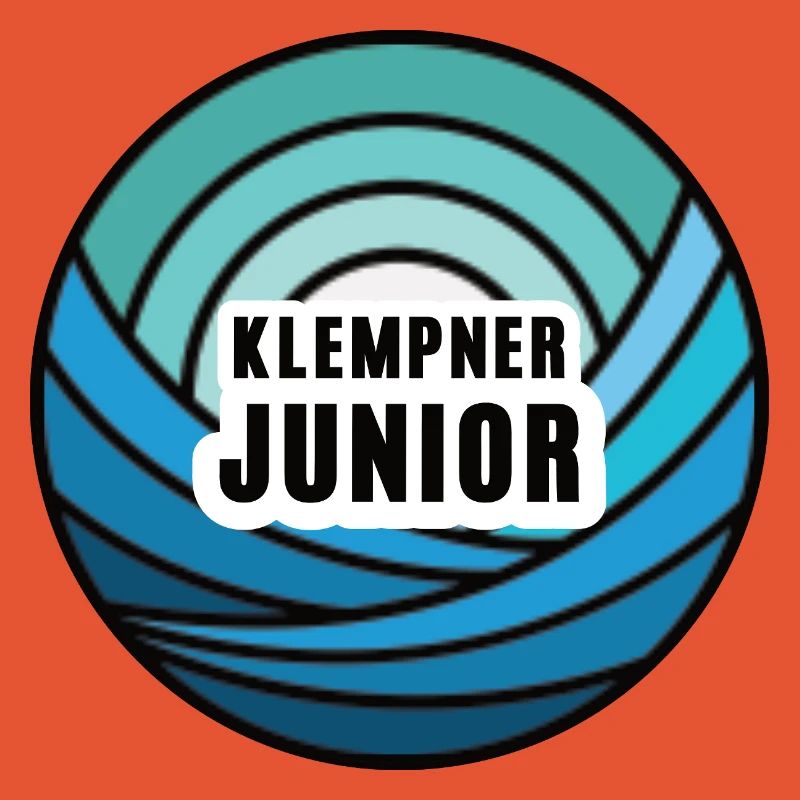 Plumber Junior Child Plumber's Son Offspring Trainee