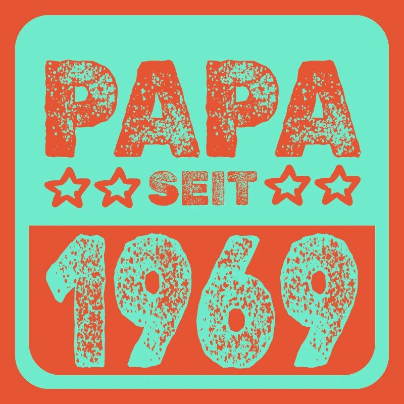 1969