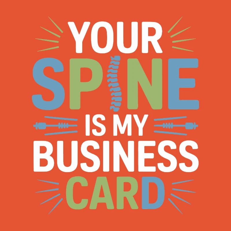 Licensed DC Expert Spinal Alignment Clinical