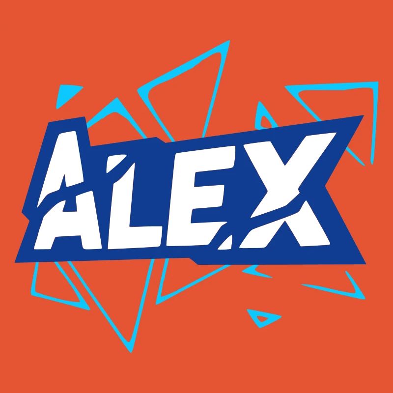 Alex