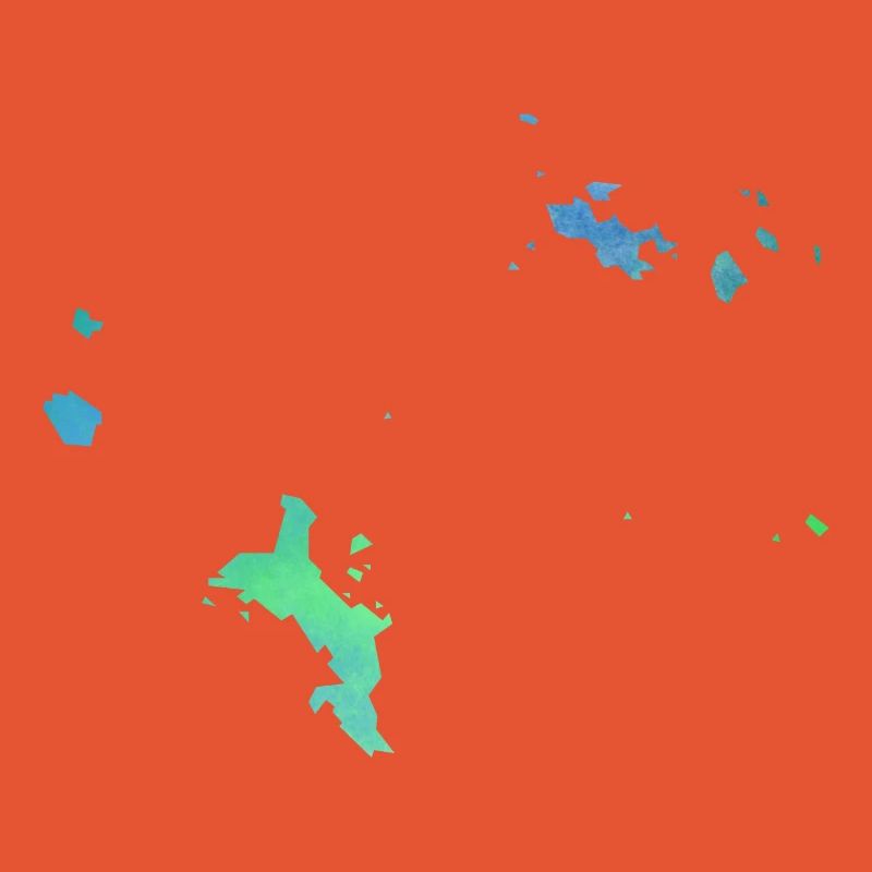Seychelles