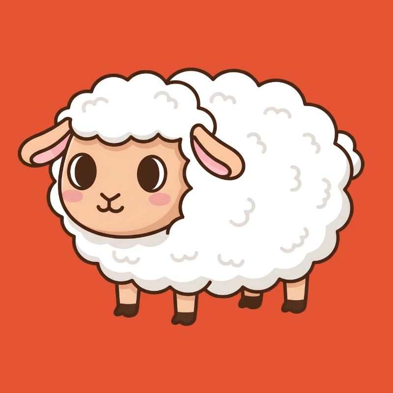 Mouton