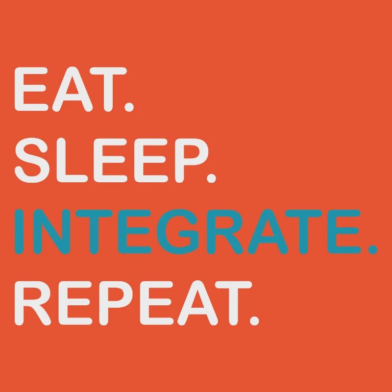 Integrate Repeat HPLC Performance Chromatography