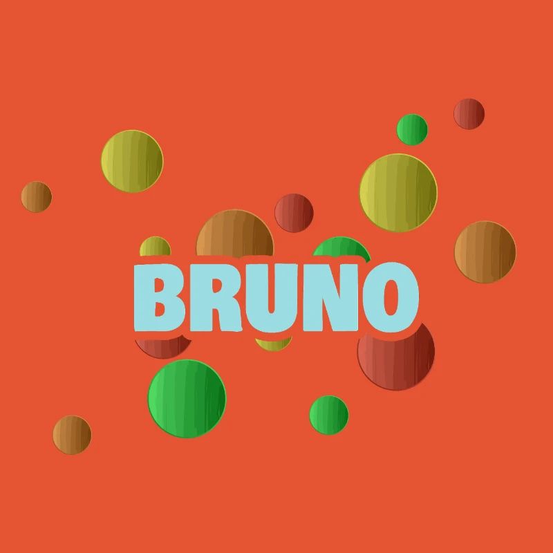 Bruno