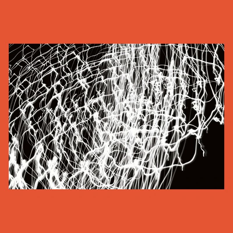 Lichtspiele 4