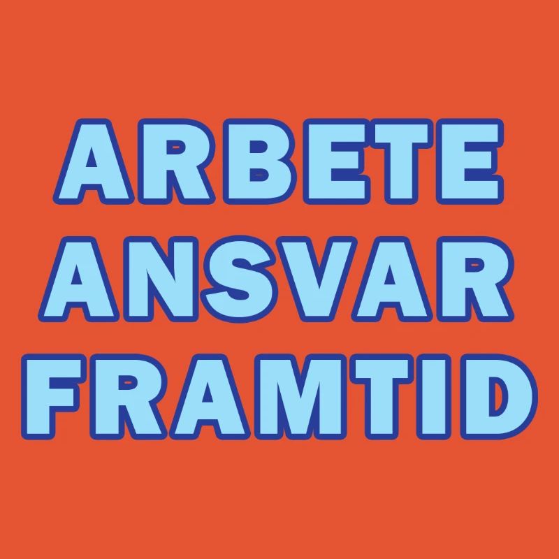 Work Responsibility Future