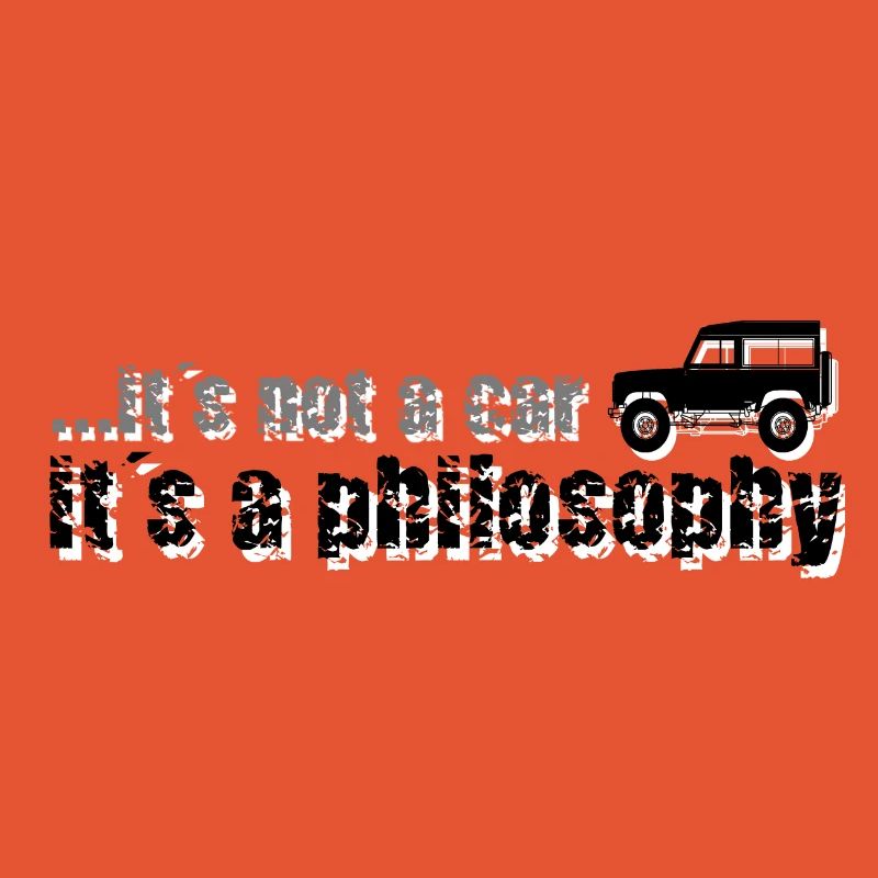 Philosophy Defender