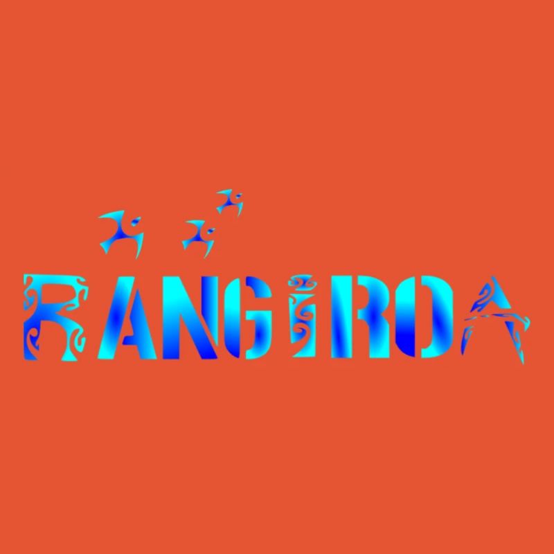 RANGIROA
