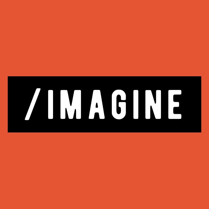 _Imaginer