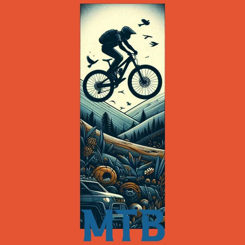 Mtb