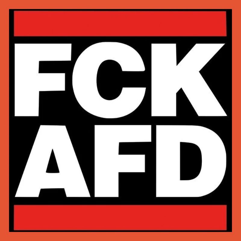Provocative statement design