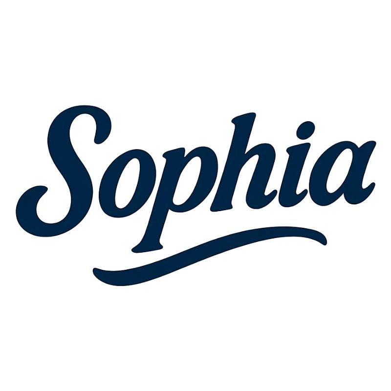 Conception abstraite à l’aquarelle