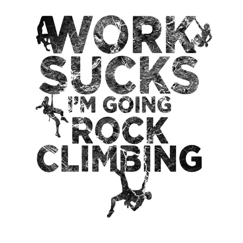 klettern boulder Kletterer klettergurt Geschenk