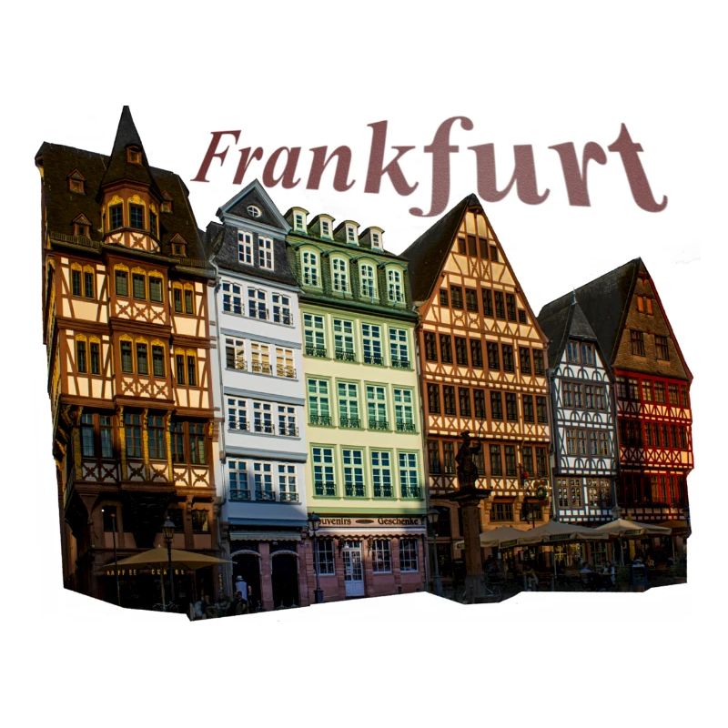Francfort