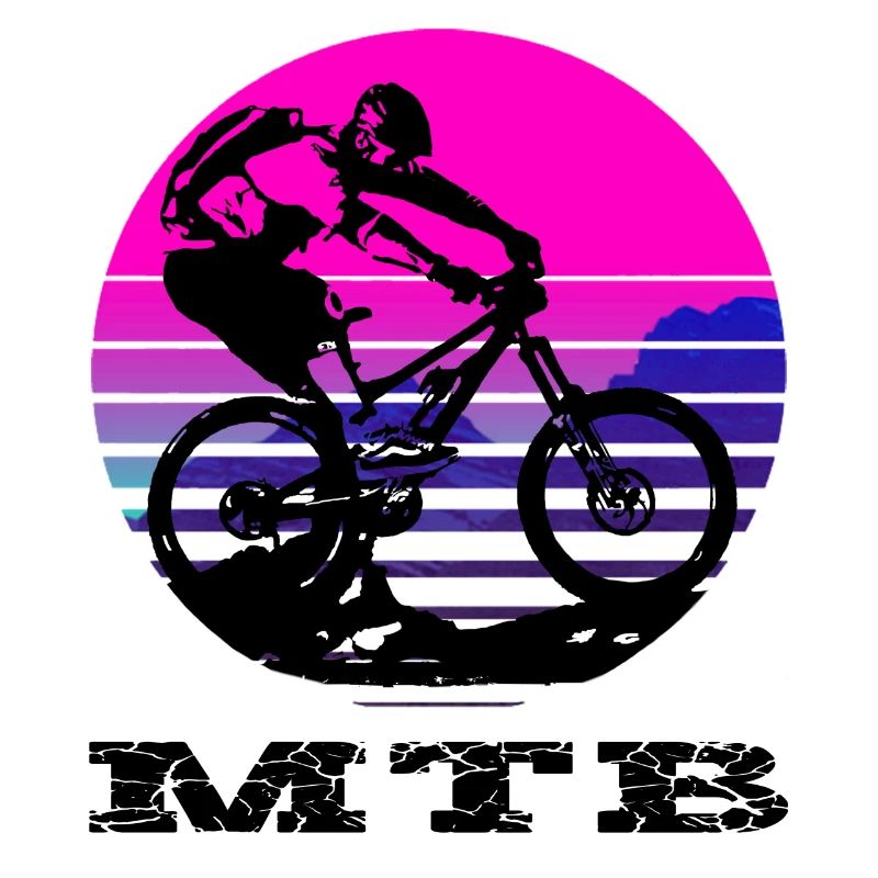 VTT
