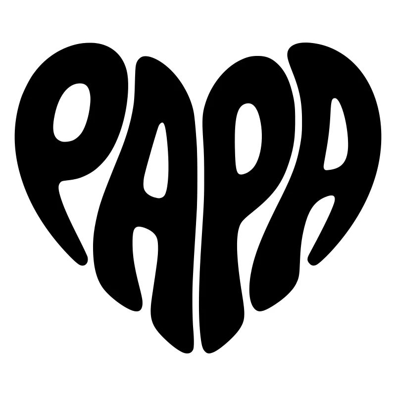 Dad