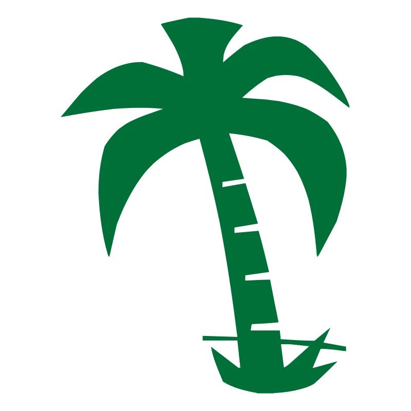 palm