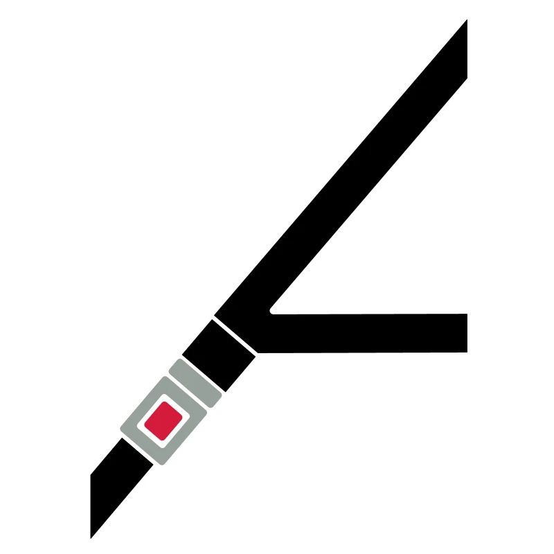 ceinture de sécurité