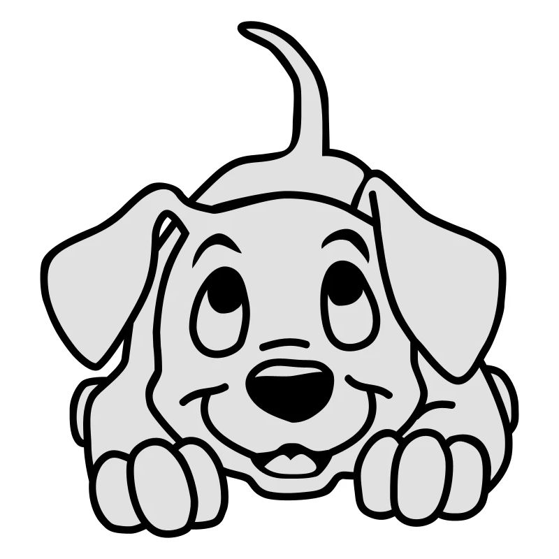 Chiot