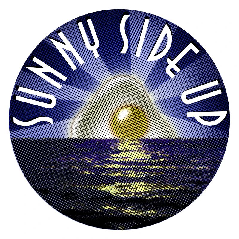 Sunny Side Up