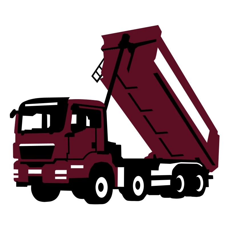 lkw_4