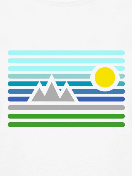 Berge