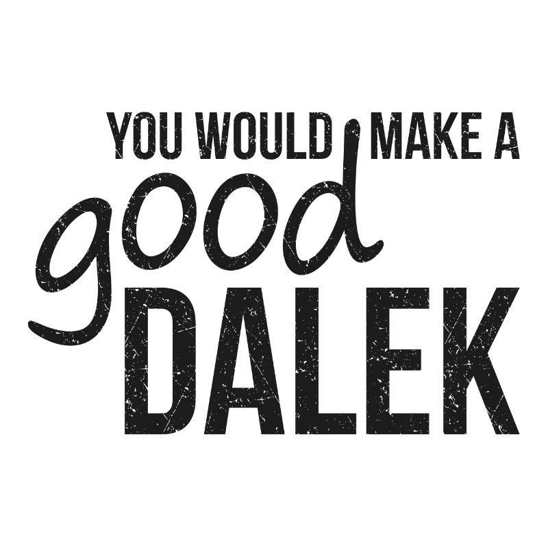 Dalek