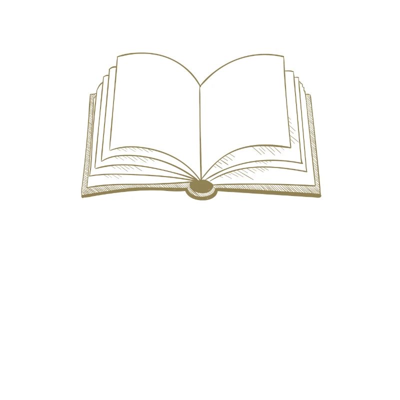 Books open book
