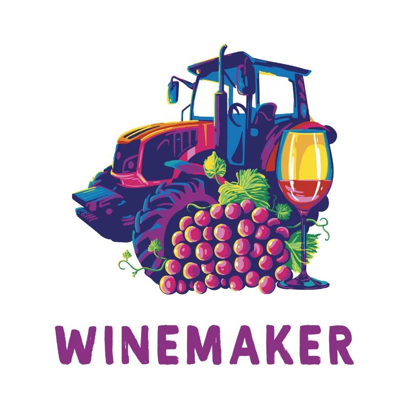 design vigneron