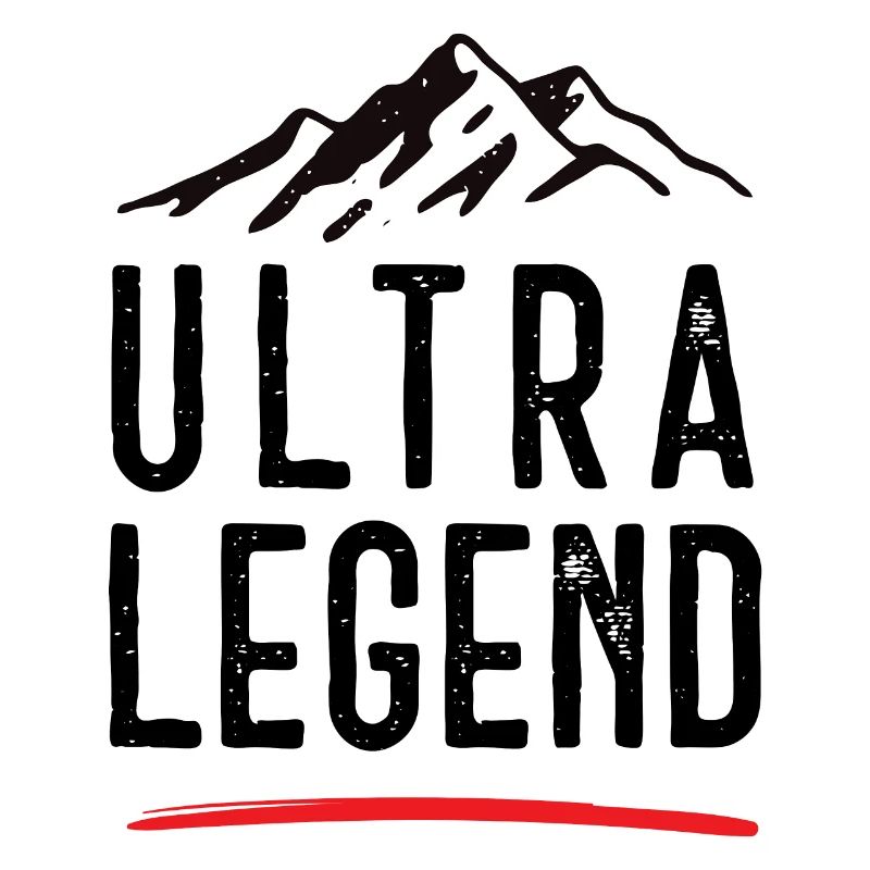 Ultra Legend