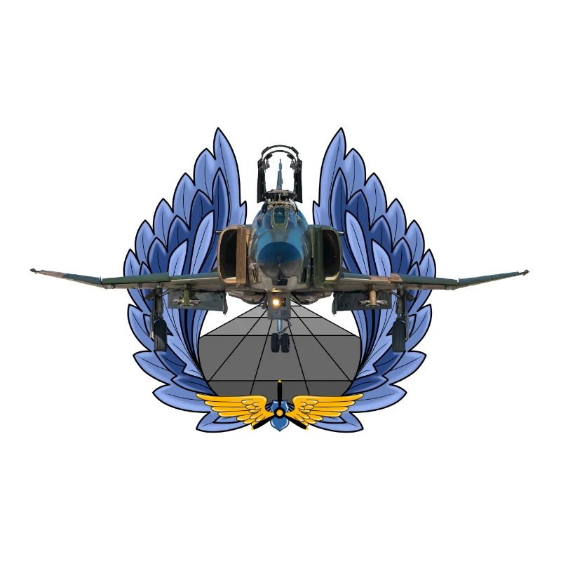 F-4
