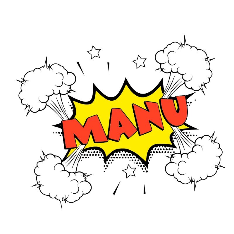 Manu