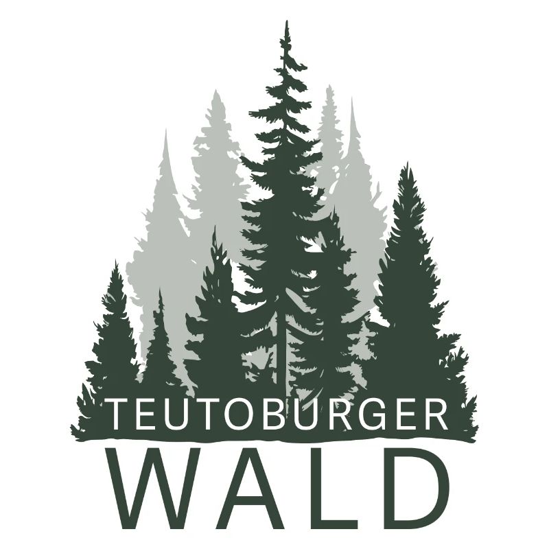 Teutoburger Wald