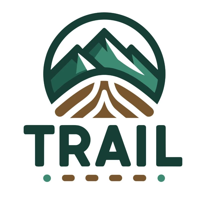 Trail Run – Trail Hiking Gift