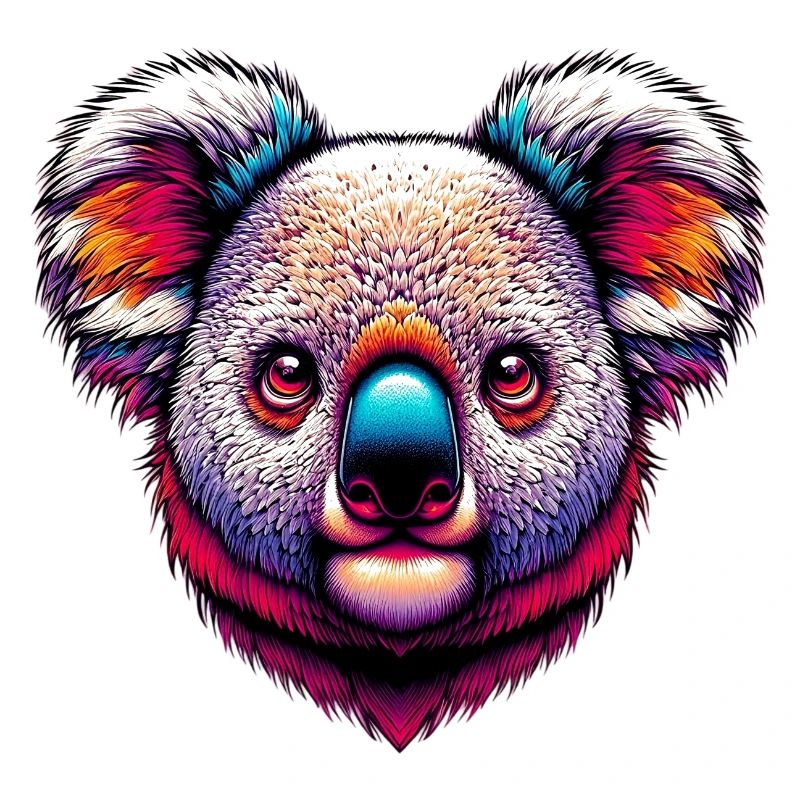 Koala