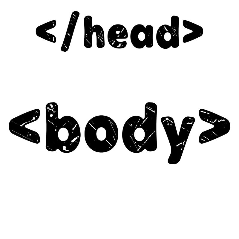 Code Developer Spruch Debug Programmierer Computer