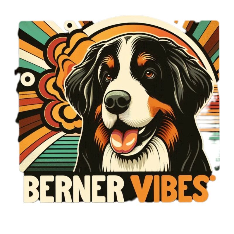 Bouvier bernois