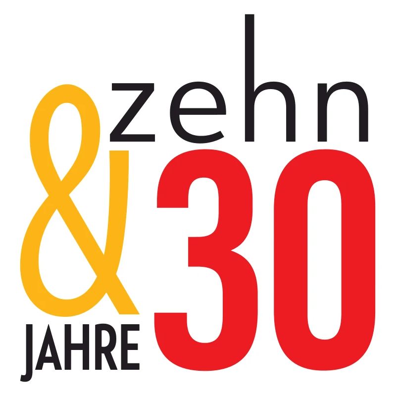Moins de 40 - trente-dix !
