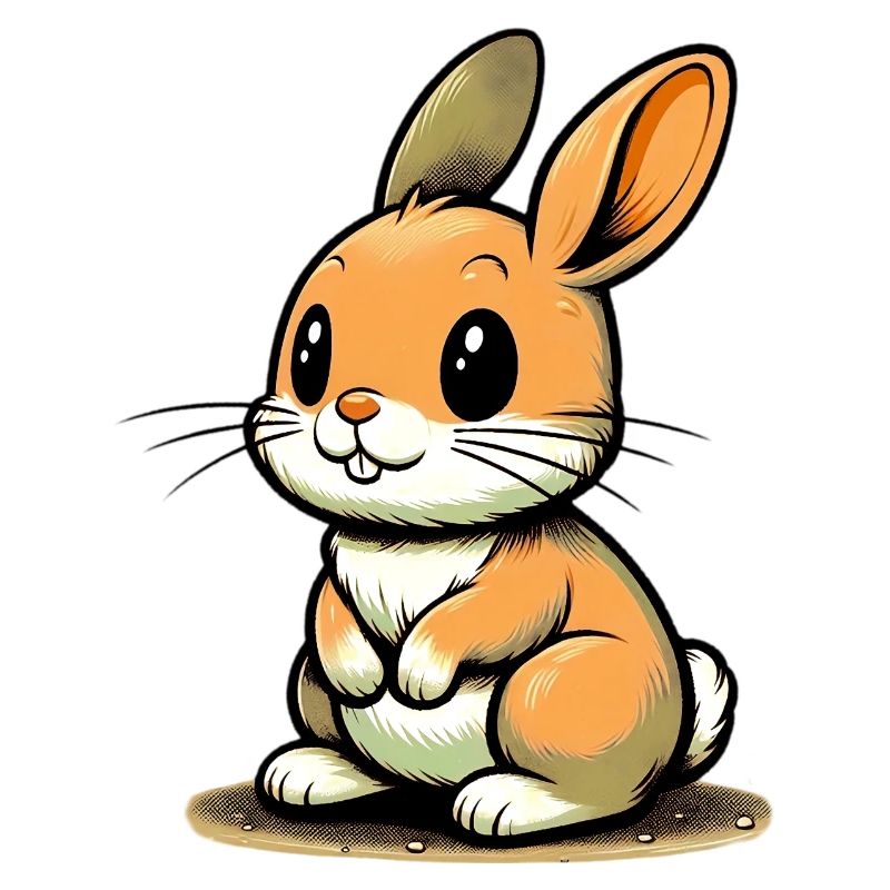 Lapin