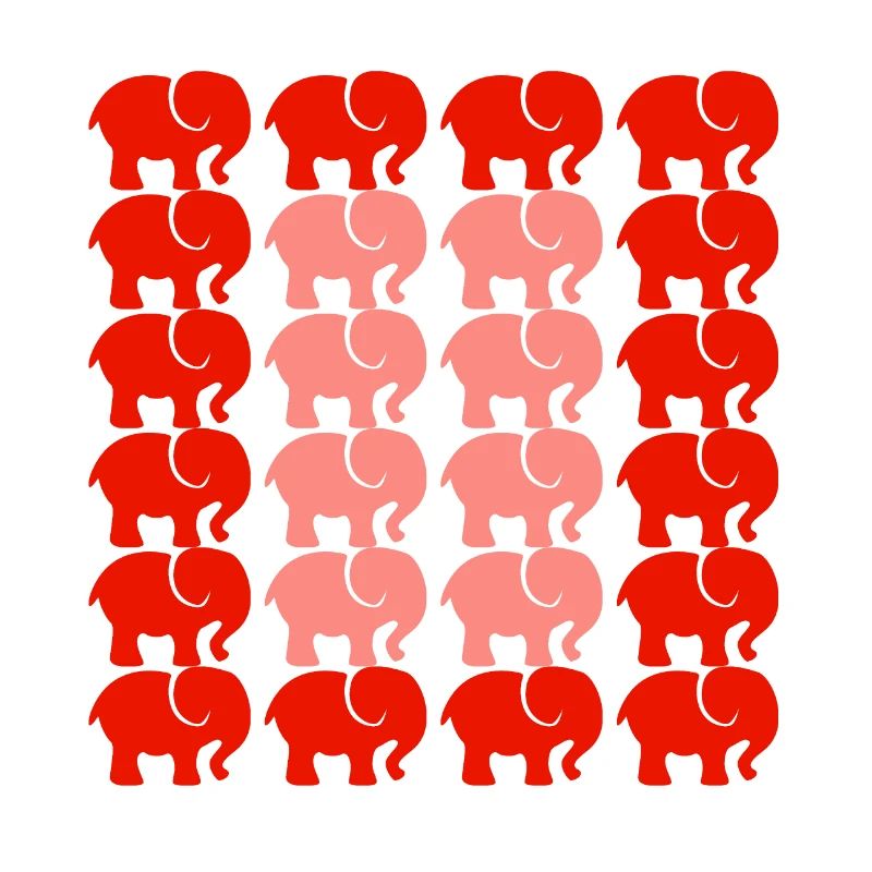 ÉLÉPHANT