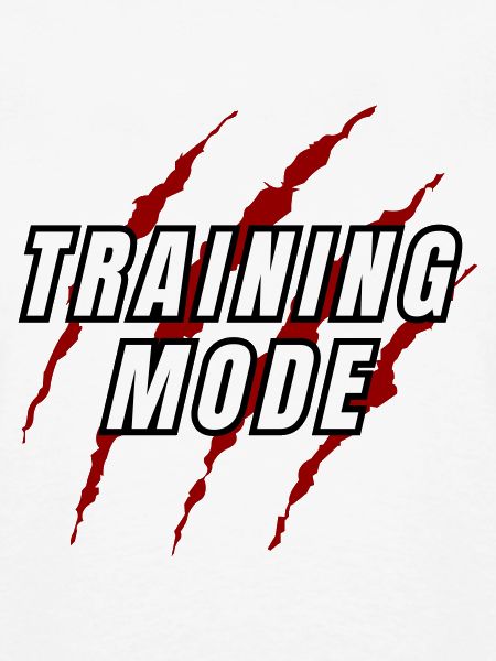 Training Mode