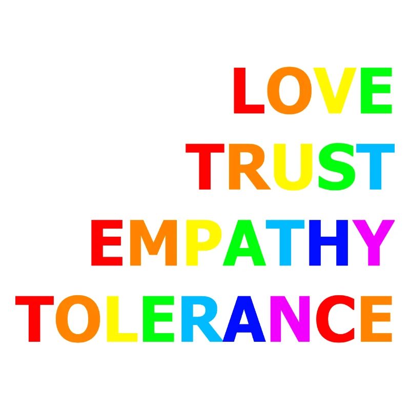 Values_1