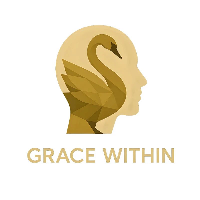 Grace Within