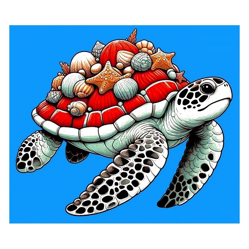 turtle
