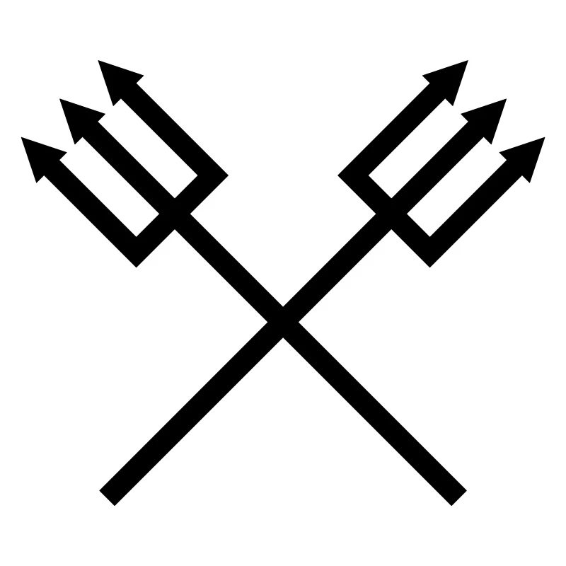 Trident