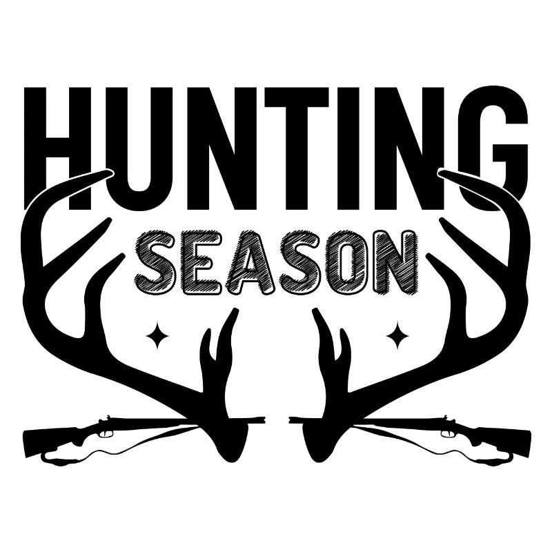 Saison de chasse