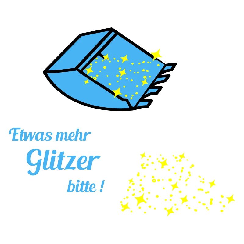 plus de paillettes