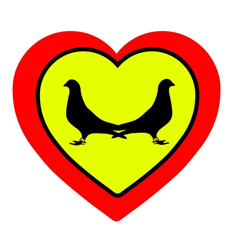 Doves