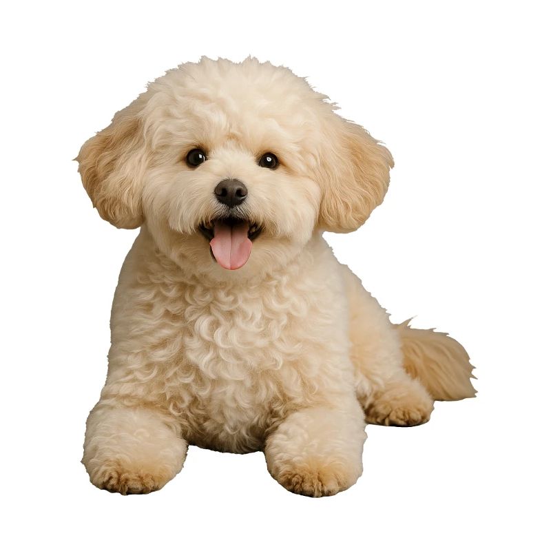 Maltipoo